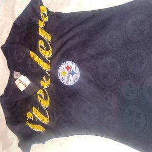 Pittsburgh Steelers Tshirt